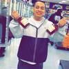 Danny Heredia - @jeremyvera1993 - Poshmark